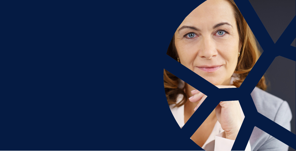 Advanced Professional Certificate in Technology and Governance for boards