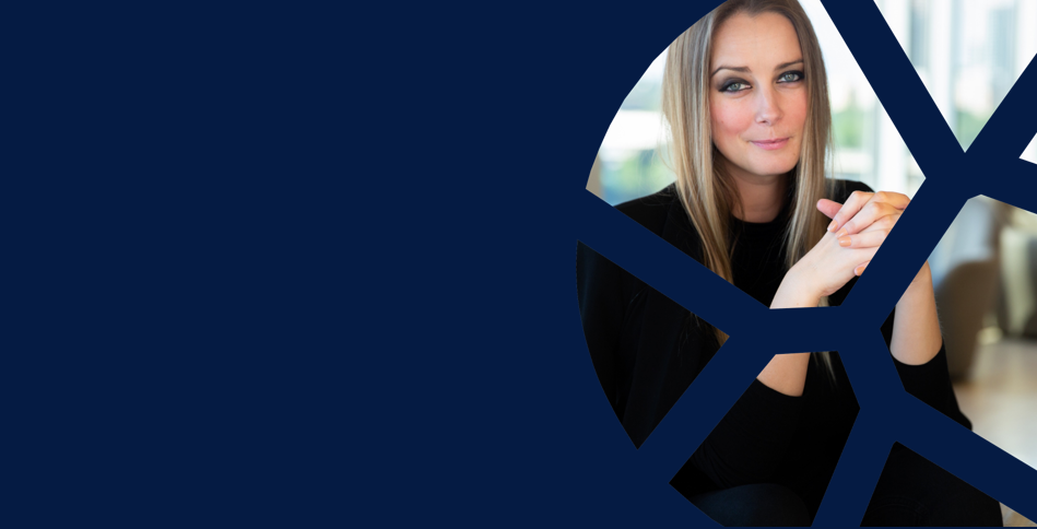 Board Culture and Effectiveness