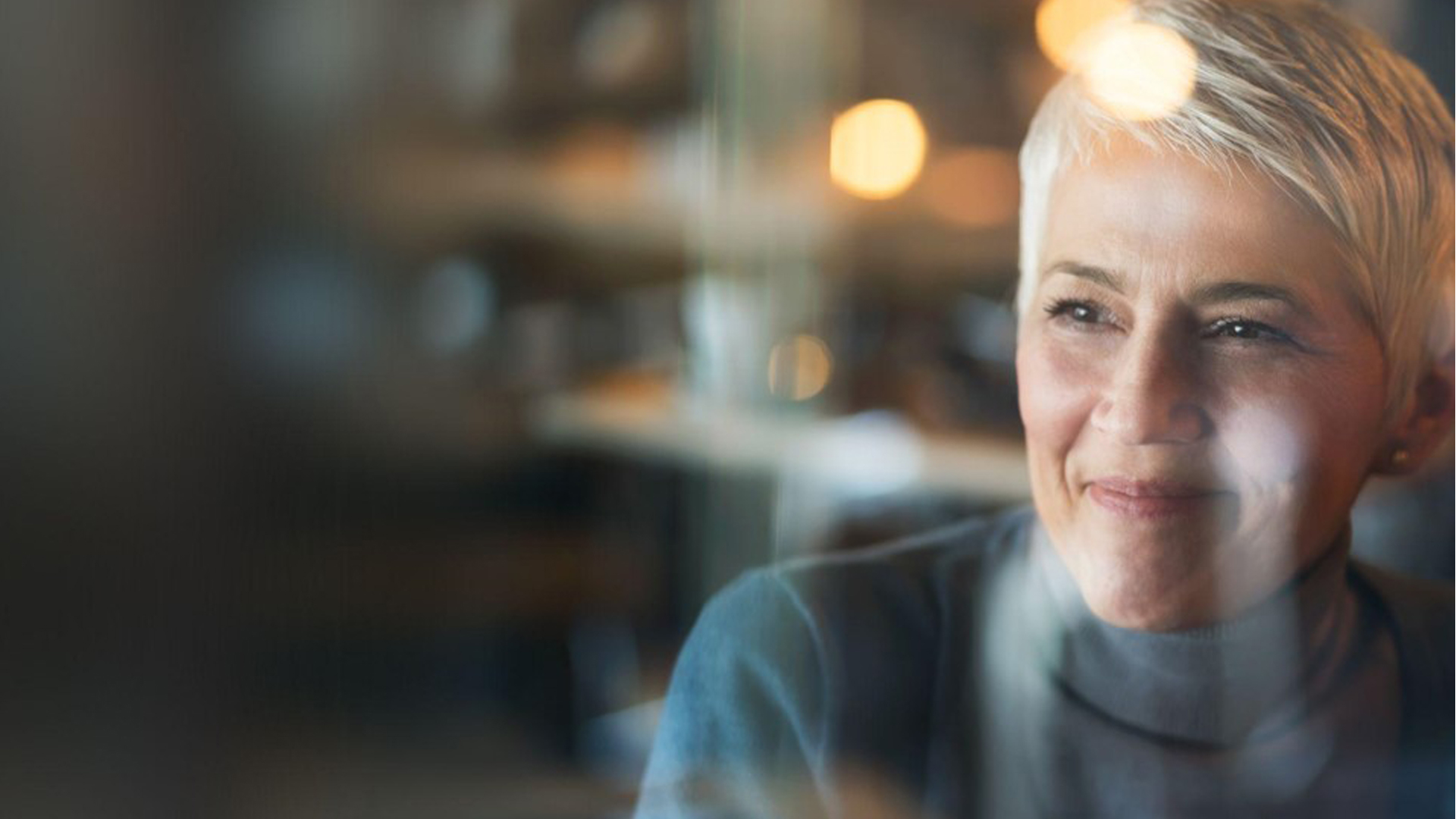 The Essential Director Bundle