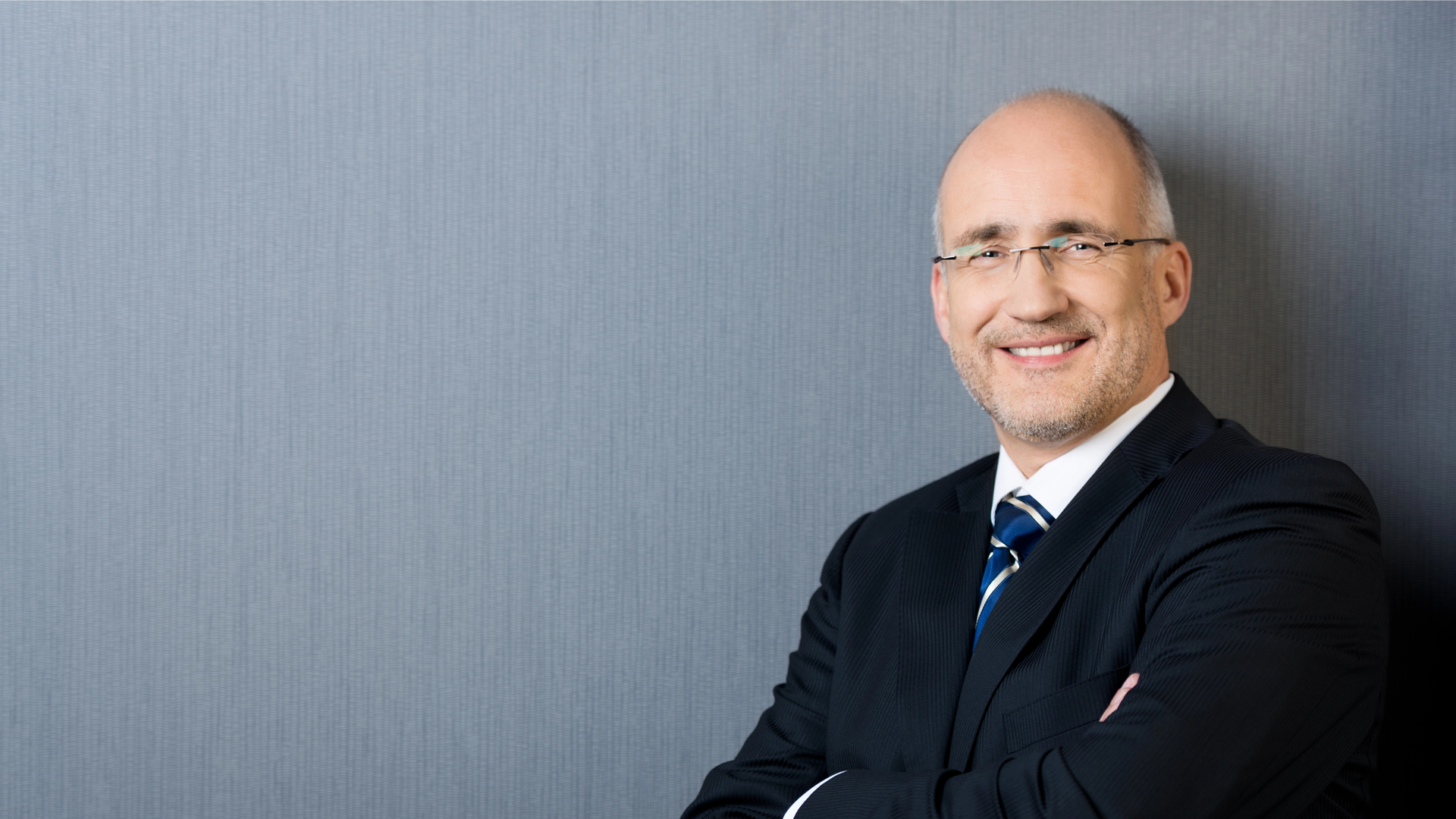 The Ultimate Director Value Bundle