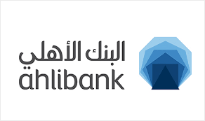 Ahlibank
