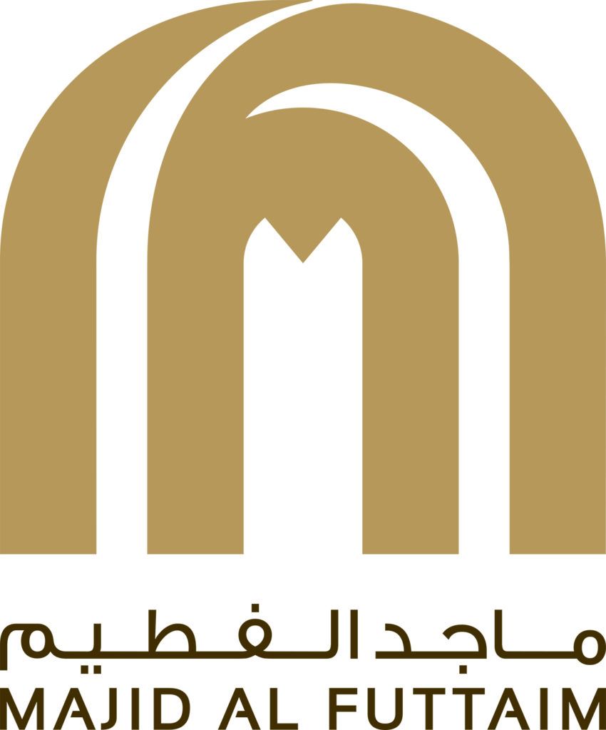Majid al-futtaim
