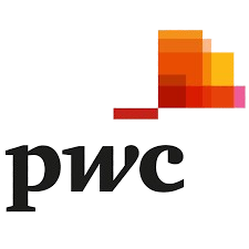 PWC